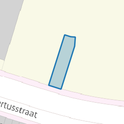 Perceel HTT02-M-6323