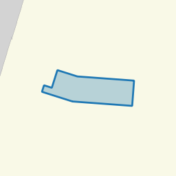 Perceel HTT02-M-6325