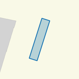 Perceel HTT02-M-6328