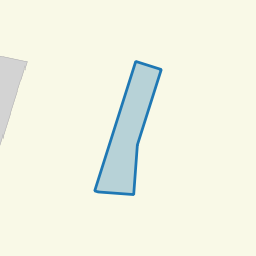 Perceel HTT02-M-6330