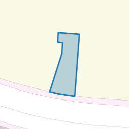 Perceel HTT02-M-6331