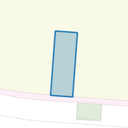 Perceel HTT02-M-6335