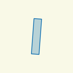 Perceel HTT02-M-6338