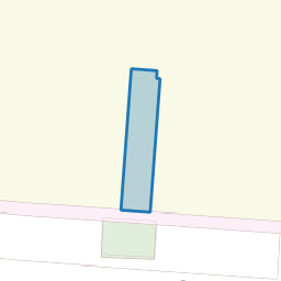 Perceel HTT02-M-6339