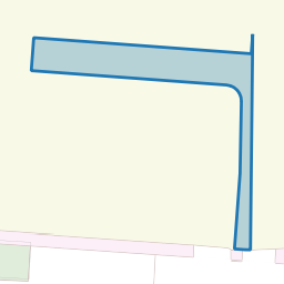 Perceel HTT02-M-6342