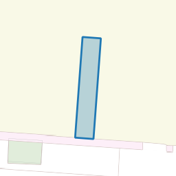 Perceel HTT02-M-6346