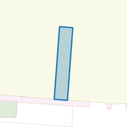 Perceel HTT02-M-6348