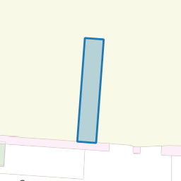 Perceel HTT02-M-6350