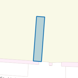 Perceel HTT02-M-6352