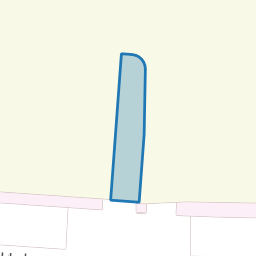 Perceel HTT02-M-6354