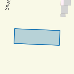 Perceel HTT02-M-6363