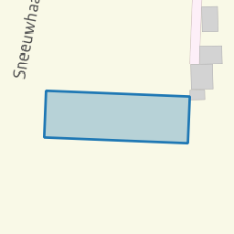 Perceel HTT02-M-6364