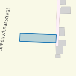 Perceel HTT02-M-6367