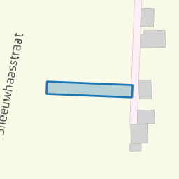 Perceel HTT02-M-6368