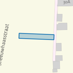 Perceel HTT02-M-6370