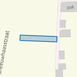 Perceel HTT02-M-6371