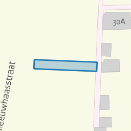 Perceel HTT02-M-6372