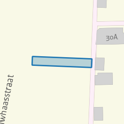 Perceel HTT02-M-6374