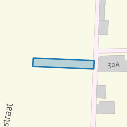 Perceel HTT02-M-6377