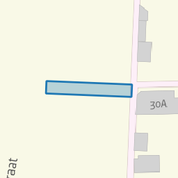 Perceel HTT02-M-6378