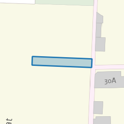 Perceel HTT02-M-6379