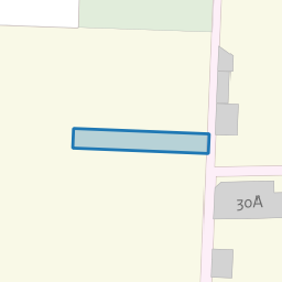 Perceel HTT02-M-6380