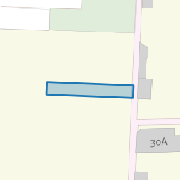 Perceel HTT02-M-6382