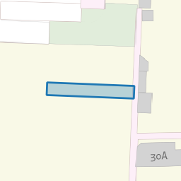 Perceel HTT02-M-6383