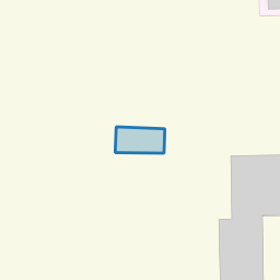 Perceel HTT02-M-6387