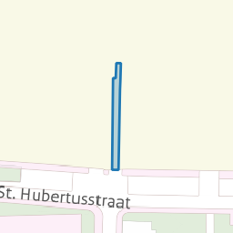 Perceel HTT02-M-6388