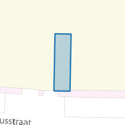 Perceel HTT02-M-6390