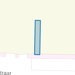 Perceel HTT02-M-6393