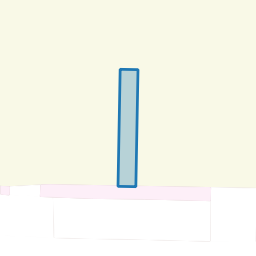 Perceel HTT02-M-6398