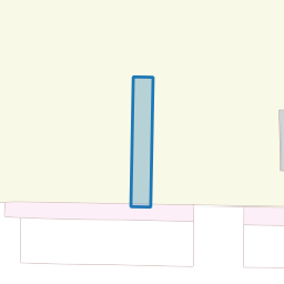 Perceel HTT02-M-6401