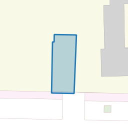 Perceel HTT02-M-6404