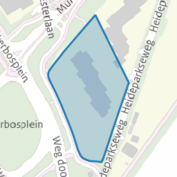 Perceel HTT02-M-6407