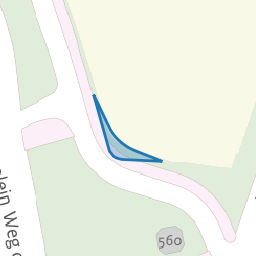 Perceel HTT02-M-6408