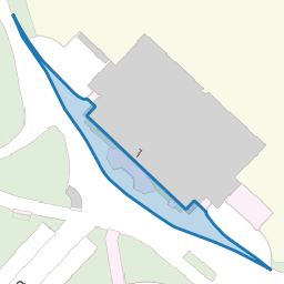 Perceel HTT02-M-6417