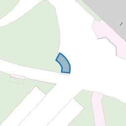 Perceel HTT02-M-6418