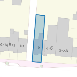 Perceel HTT02-M-6420