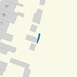 Perceel HTT02-M-6425