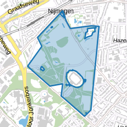 Perceel HTT02-M-6428