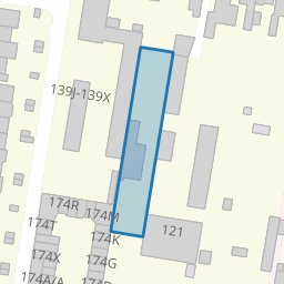 Perceel HTT02-M-6432