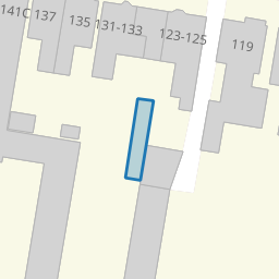 Perceel HTT02-M-6433