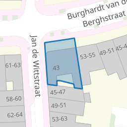 Perceel HTT02-M-6436