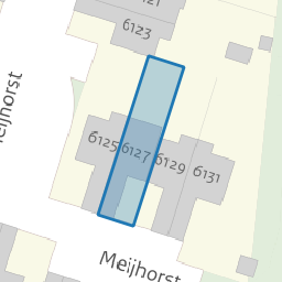 Perceel HTT02-N-1000