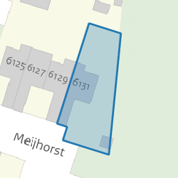 Perceel HTT02-N-1002