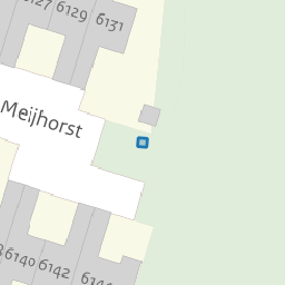 Perceel HTT02-N-1004