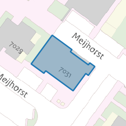 Perceel HTT02-N-1006