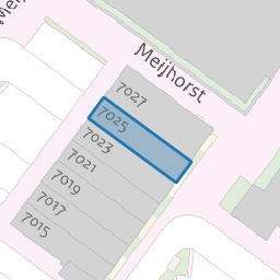 Perceel HTT02-N-1008